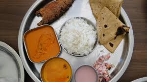 CUISINES OF INDIA ENCYCLOPEDIA க்கான பட முடிவு