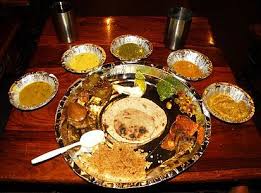 CUISINES OF INDIA ENCYCLOPEDIA க்கான பட முடிவு