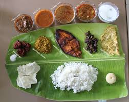 CUISINES OF INDIA ENCYCLOPEDIA க்கான பட முடிவு